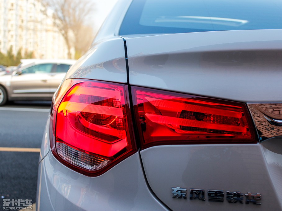 2013ѩFC4L 1.6THP Ԅӄǰ