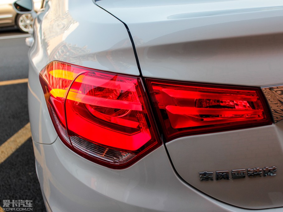 2013ѩFC4L 1.6THP Ԅӄǰ