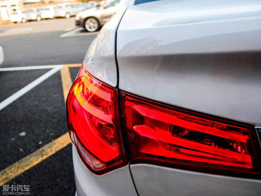 2013ѩFC4L 1.6THP Ԅӄǰ