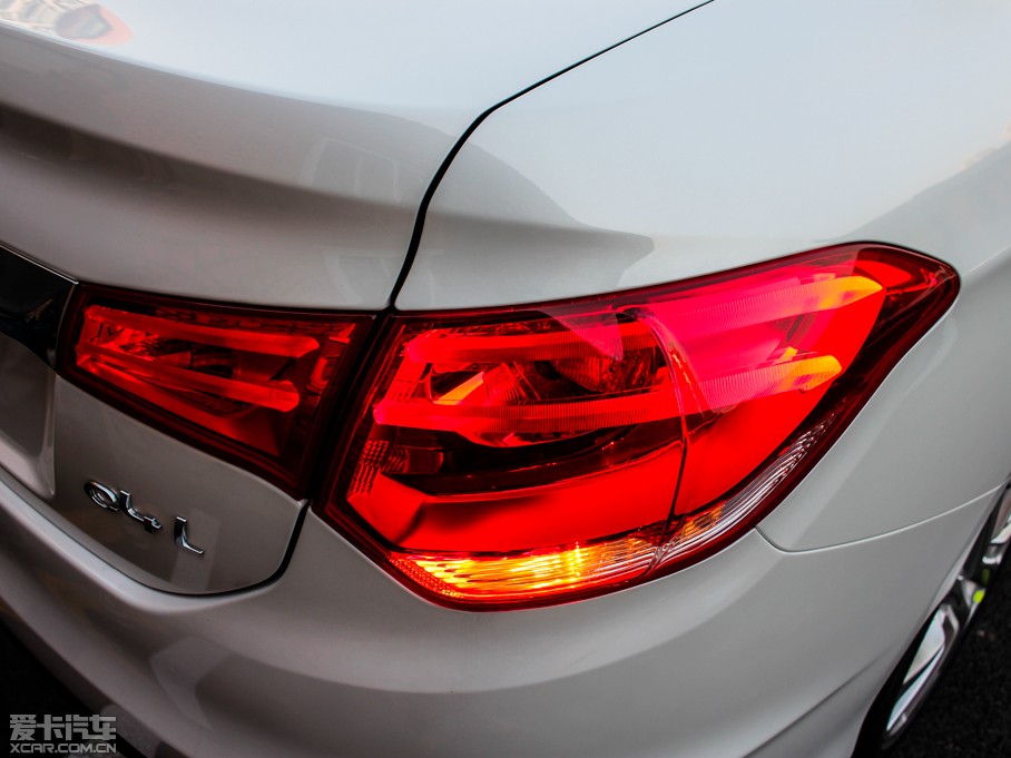 2013ѩFC4L 1.6THP Ԅӄǰ