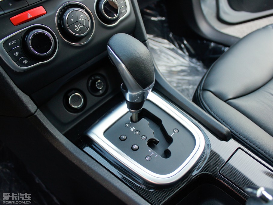 2013ѩFC4L 1.6THP Ԅӄǰ