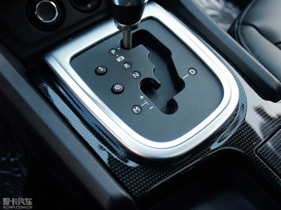 2013ѩFC4L 1.6THP Ԅӄǰ