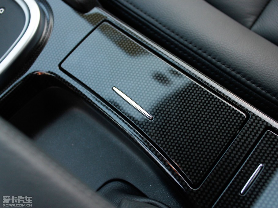 2013ѩFC4L 1.6THP Ԅӄǰ