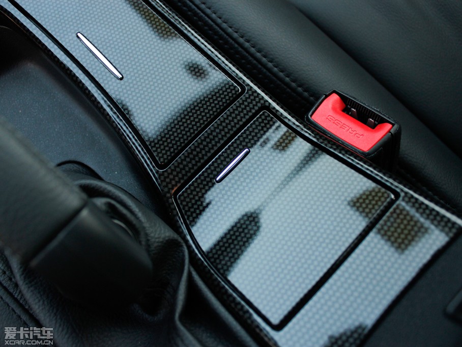 2013ѩFC4L 1.6THP Ԅӄǰ