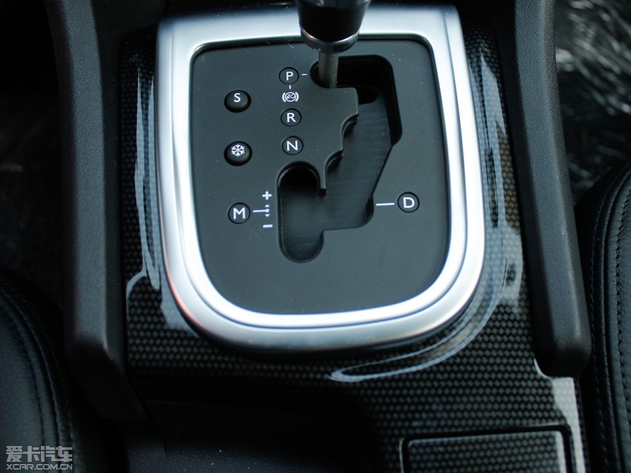 2013ѩFC4L 1.6THP Ԅӄǰ