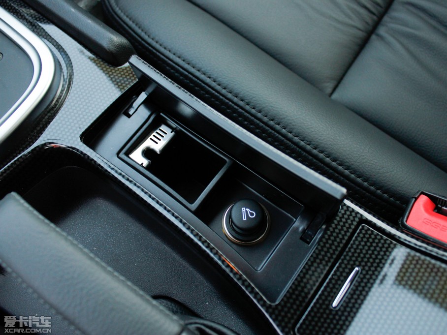 2013ѩFC4L 1.6THP Ԅӄǰ