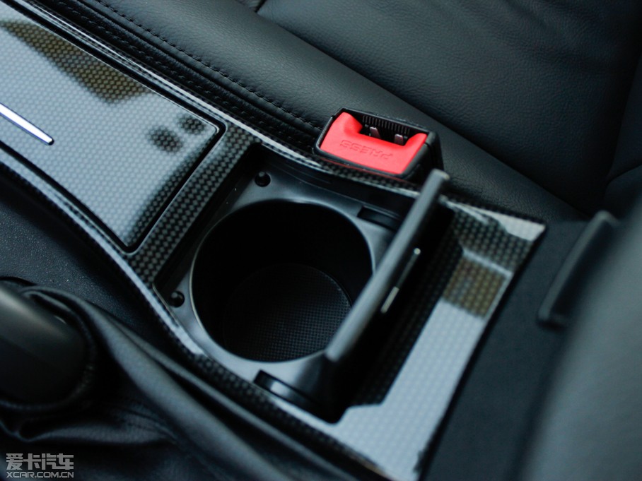 2013ѩFC4L 1.6THP Ԅӄǰ