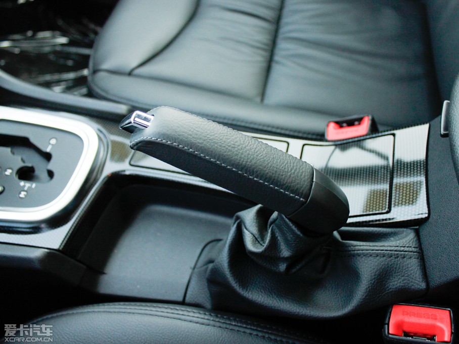 2013ѩFC4L 1.6THP Ԅӄǰ