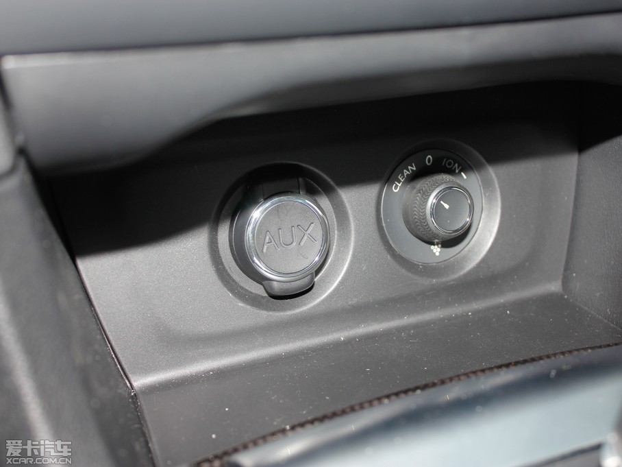 2013ѩFC4L 1.6THP Ԅӄǰ