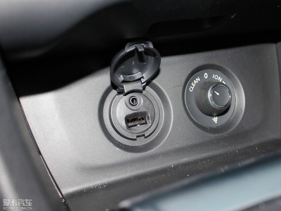 2013ѩFC4L 1.6THP Ԅӄǰ