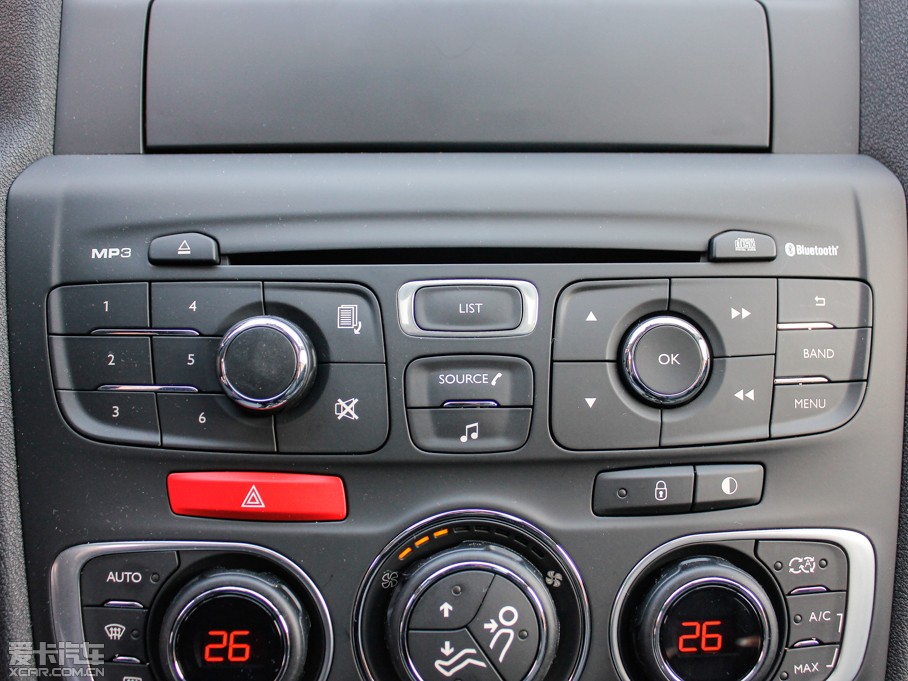 2013ѩFC4L 1.6THP Ԅӄǰ