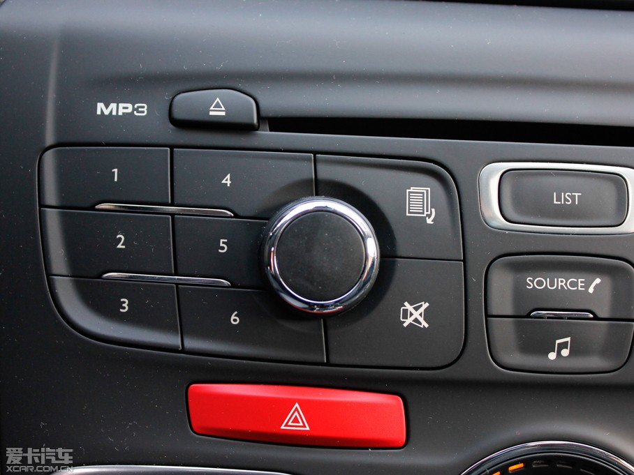 2013ѩFC4L 1.6THP Ԅӄǰ