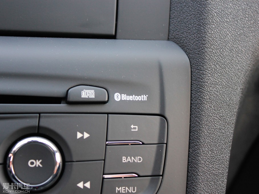 2013ѩFC4L 1.6THP Ԅӄǰ