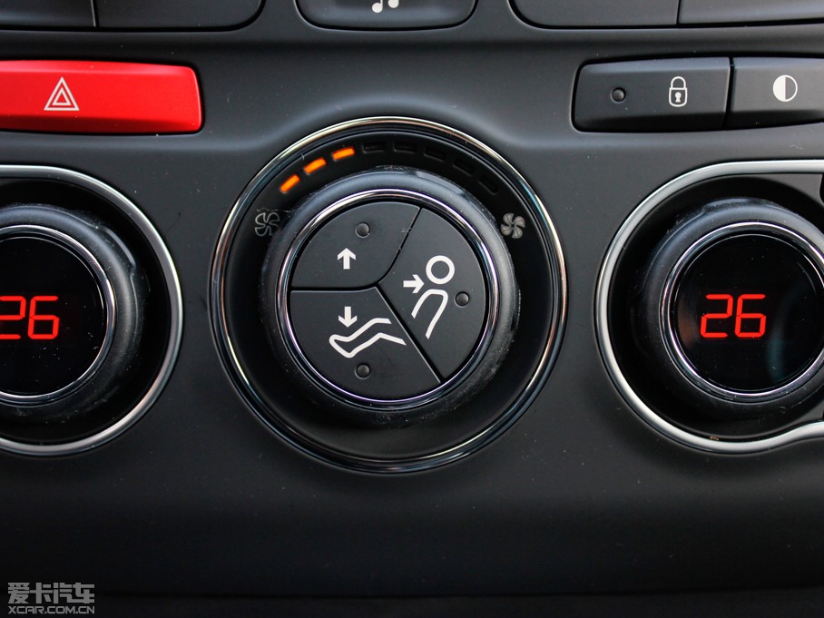 2013ѩFC4L 1.6THP Ԅӄǰ