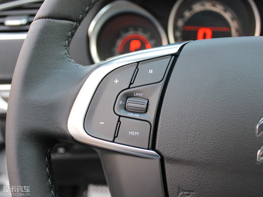 2013ѩFC4L 1.6THP Ԅӄǰ