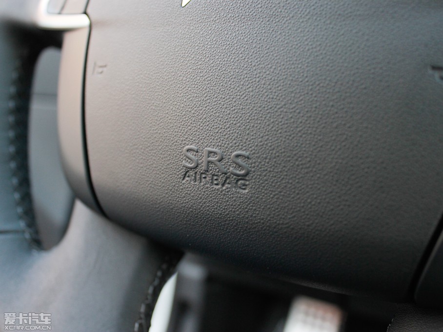 2013ѩFC4L 1.6THP Ԅӄǰ