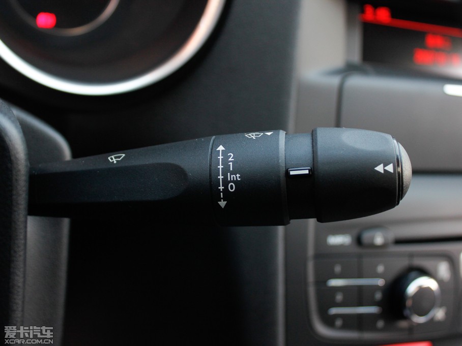 2013ѩFC4L 1.6THP Ԅӄǰ