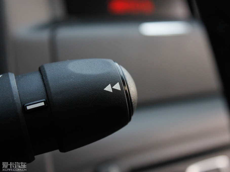 2013ѩFC4L 1.6THP Ԅӄǰ