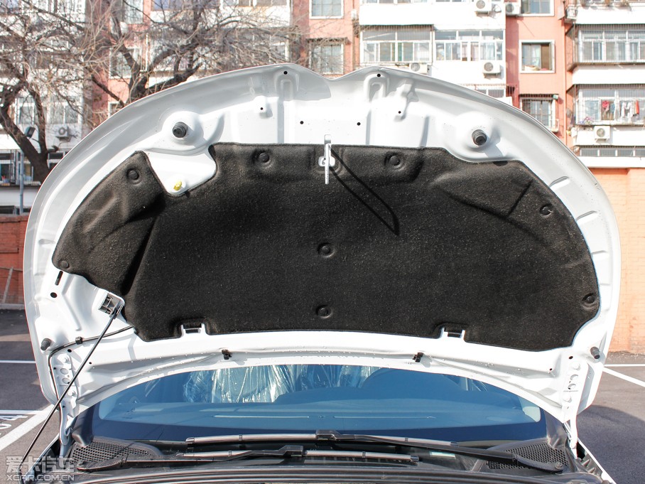 2013ѩFC4L 1.6THP Ԅӄǰ