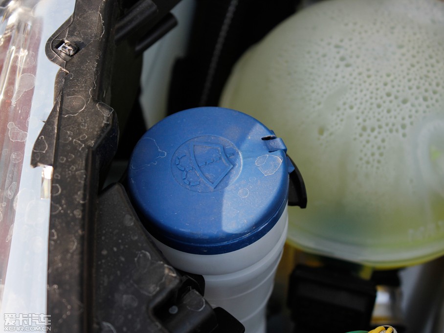 2013ѩFC4L 1.6THP Ԅӄǰ