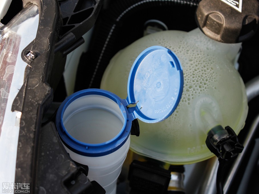 2013ѩFC4L 1.6THP Ԅӄǰ