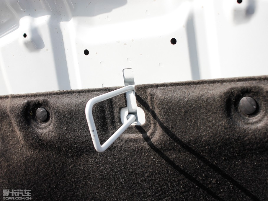 2013ѩFC4L 1.6THP Ԅӄǰ