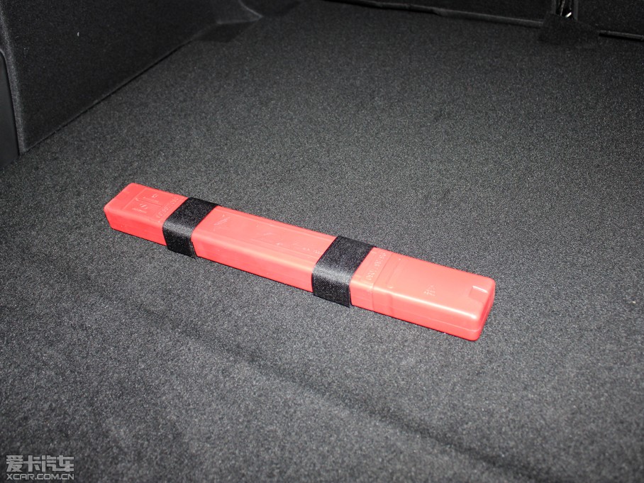 2013ѩFC4L 1.6THP Ԅӄǰ