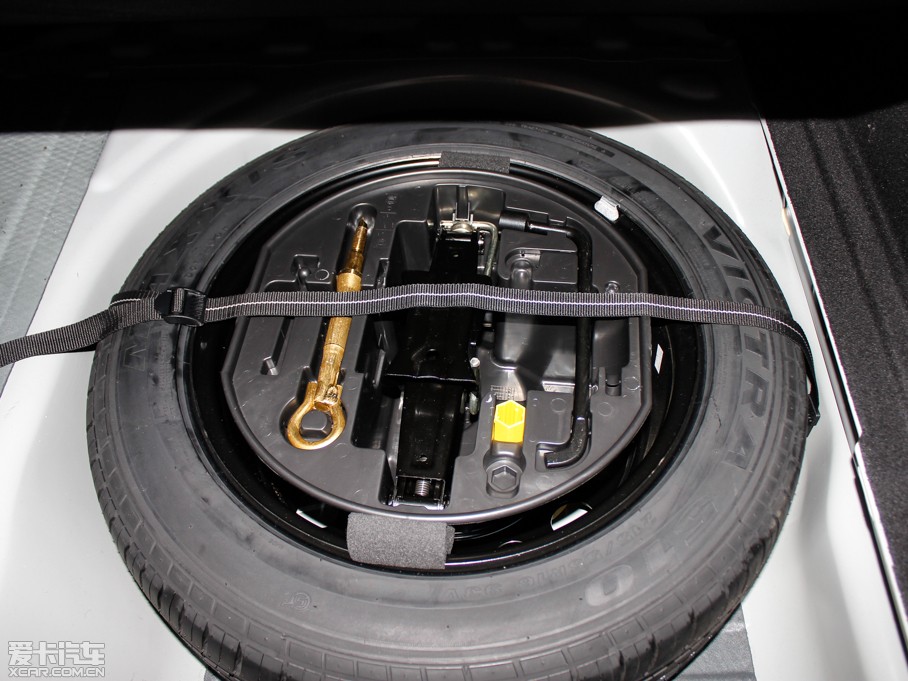 2013ѩFC4L 1.6THP Ԅӄǰ