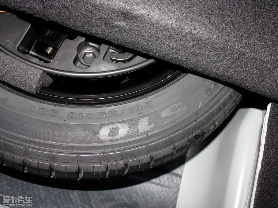 2013ѩFC4L 1.6THP Ԅӄǰ