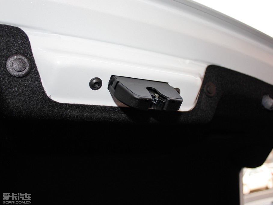 2013ѩFC4L 1.6THP Ԅӄǰ