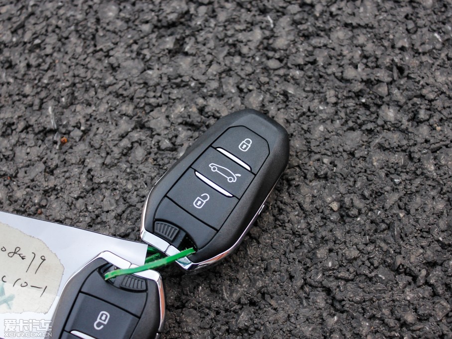 2013ѩFC4L 1.6THP Ԅӄǰ