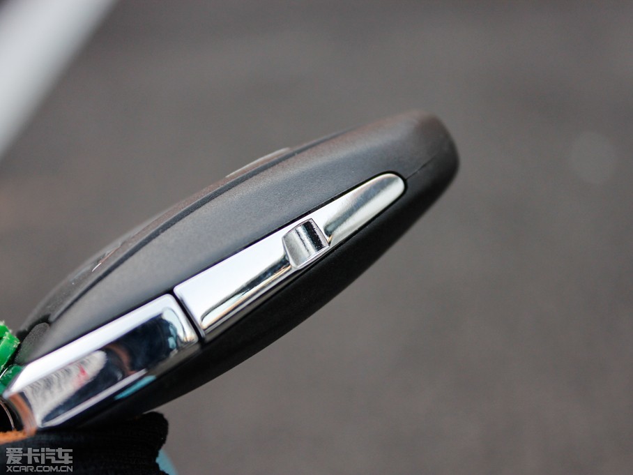 2013ѩFC4L 1.6THP Ԅӄǰ