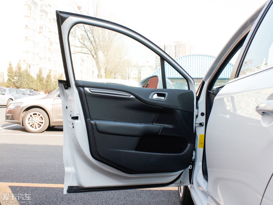 2013ѩFC4L 1.6THP Ԅӄǰ