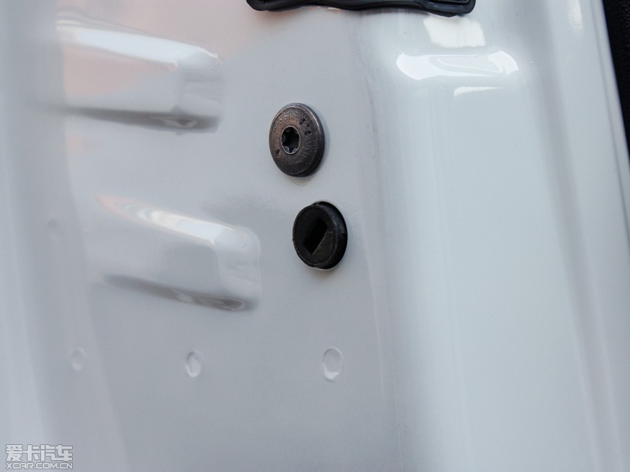 2013ѩFC4L 1.6THP Ԅӄǰ