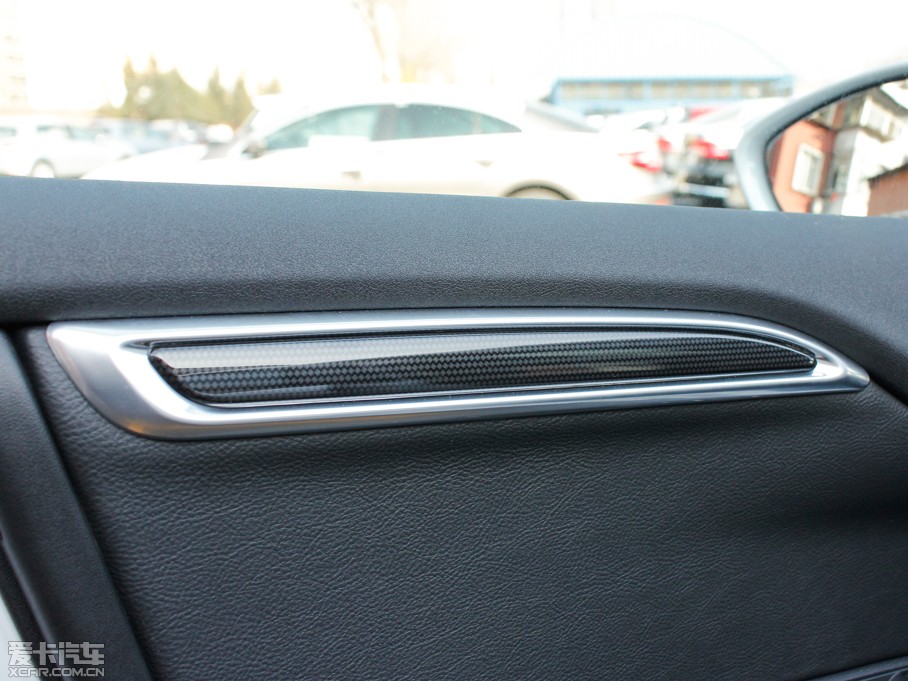 2013ѩFC4L 1.6THP Ԅӄǰ