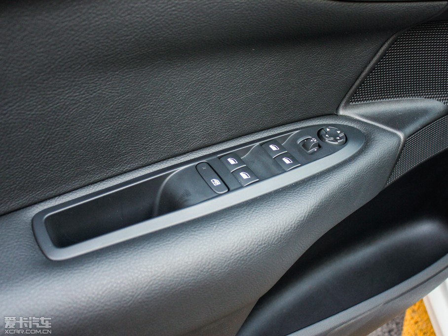 2013ѩFC4L 1.6THP Ԅӄǰ