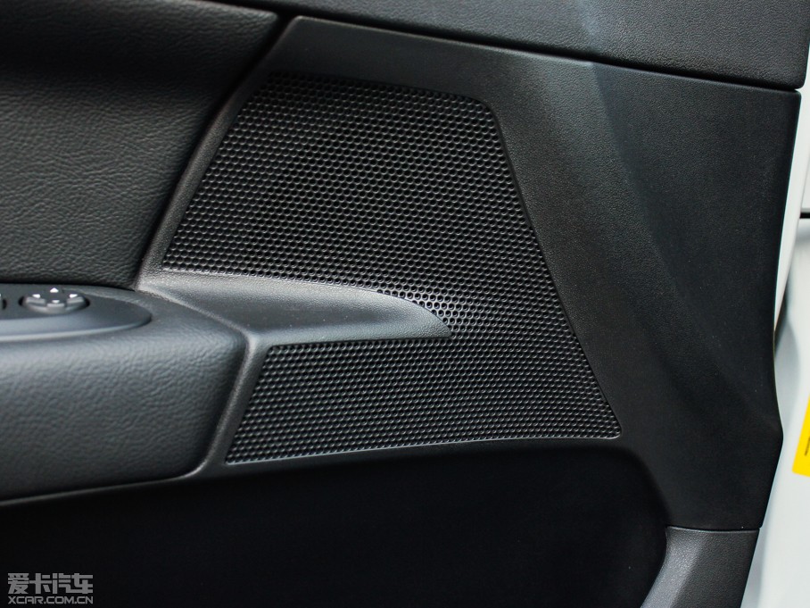 2013ѩFC4L 1.6THP Ԅӄǰ