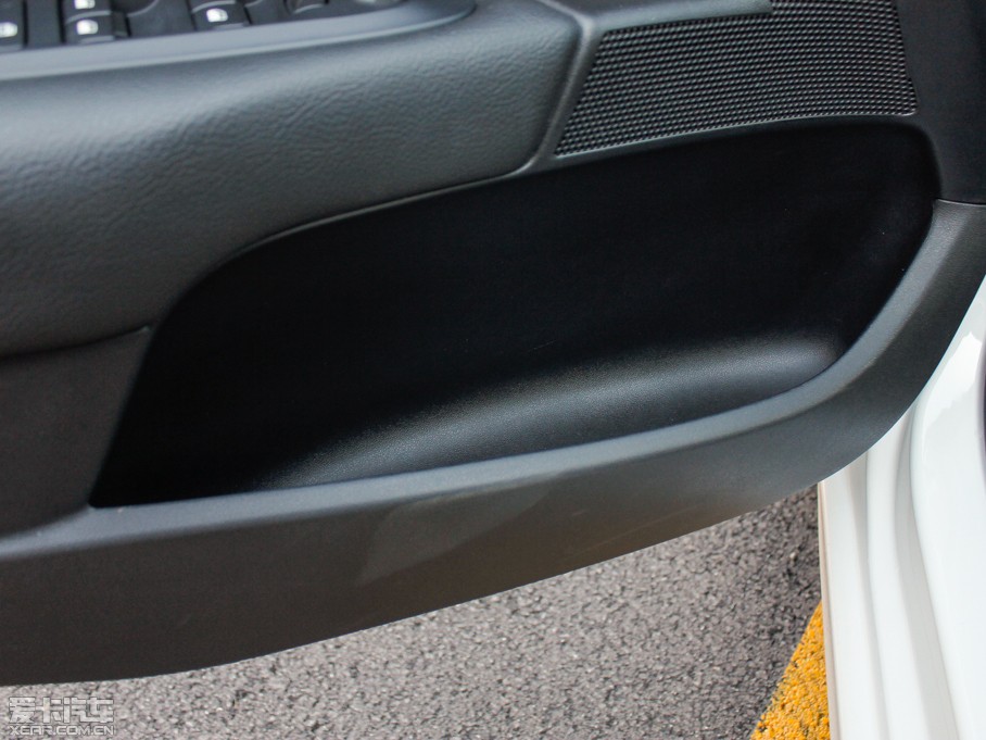 2013ѩFC4L 1.6THP Ԅӄǰ