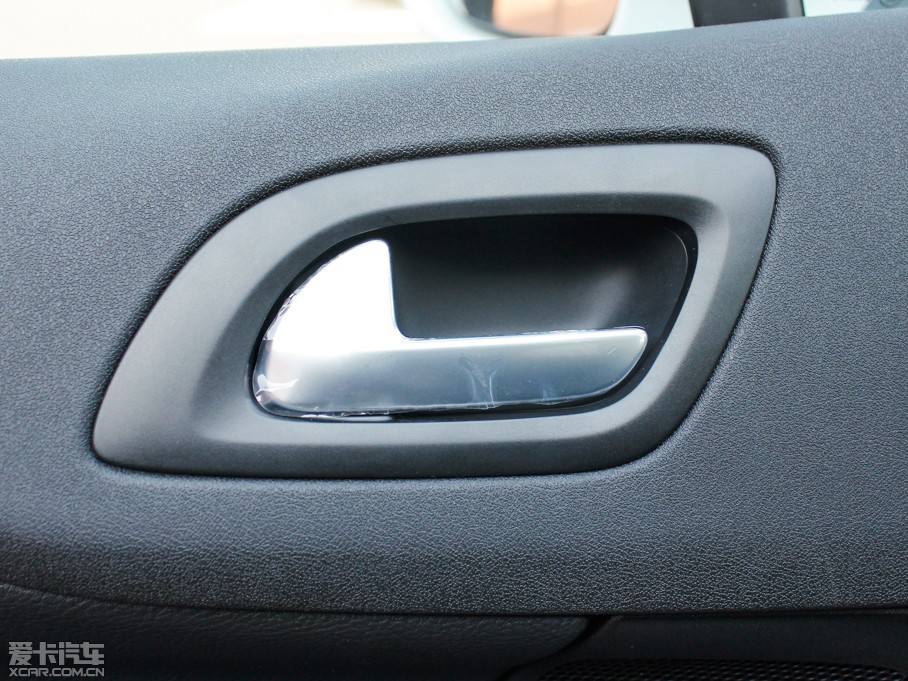 2013ѩFC4L 1.6THP Ԅӄǰ