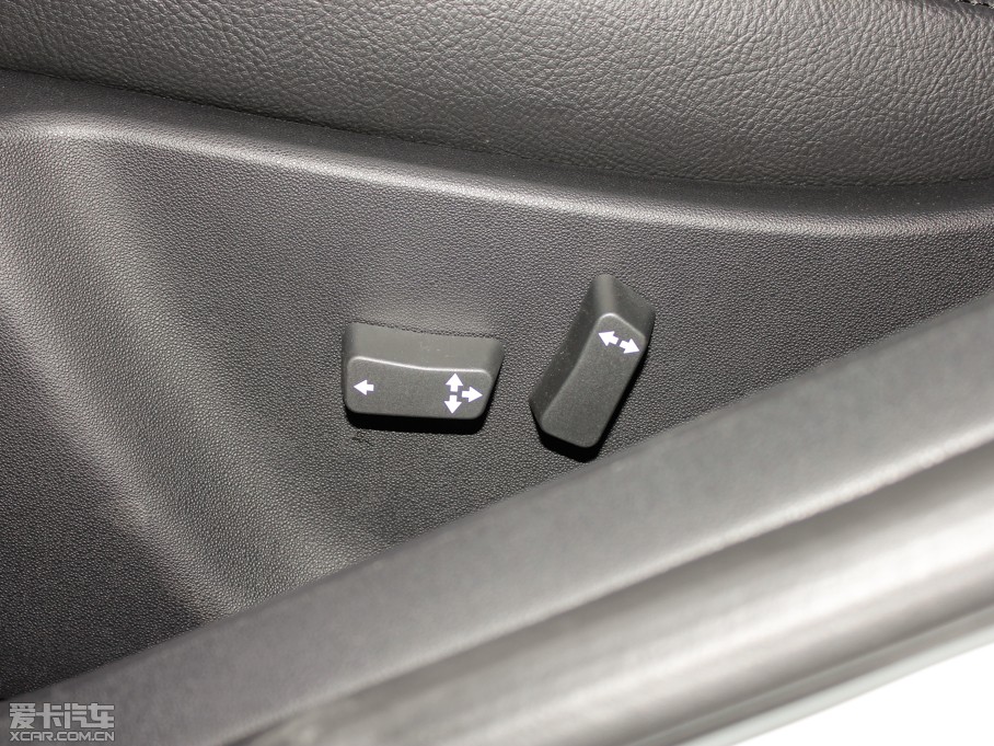 2013ѩFC4L 1.6THP Ԅӄǰ