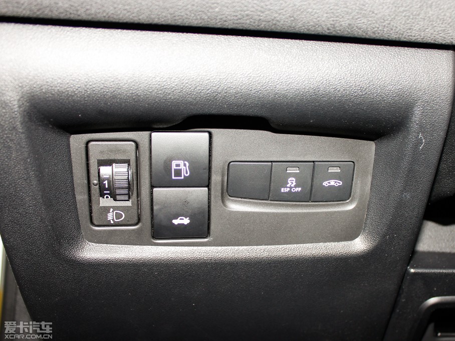 2013ѩFC4L 1.6THP Ԅӄǰ