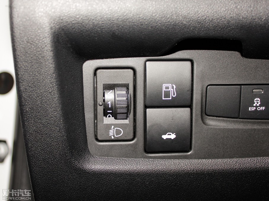 2013ѩFC4L 1.6THP Ԅӄǰ