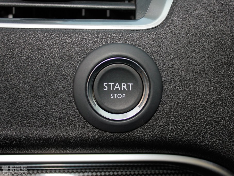 2013ѩFC4L 1.6THP Ԅӄǰ