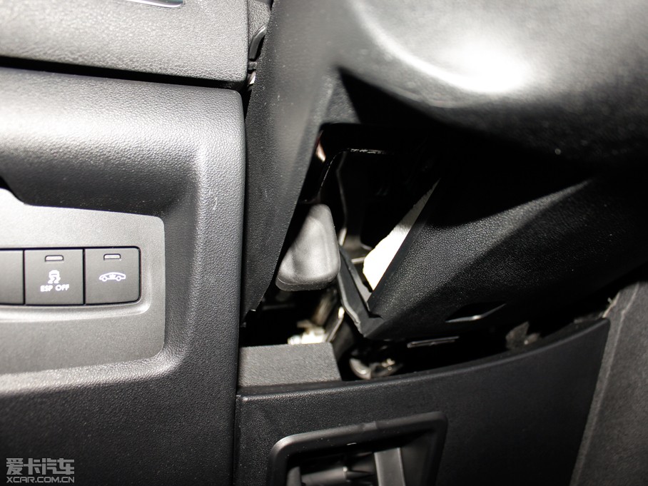 2013ѩFC4L 1.6THP Ԅӄǰ