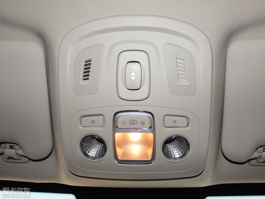 2013ѩFC4L 1.6THP Ԅӄǰ