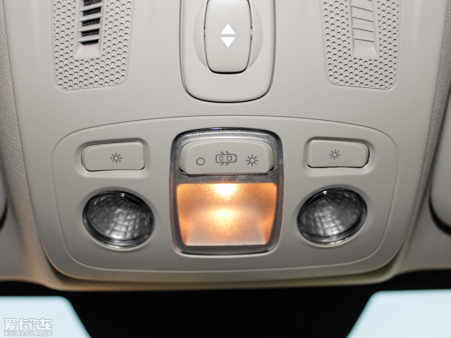 2013ѩFC4L 1.6THP Ԅӄǰ