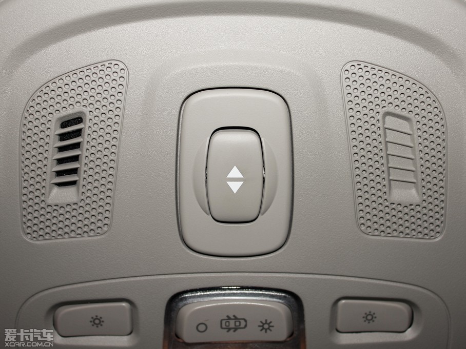 2013ѩFC4L 1.6THP Ԅӄǰ