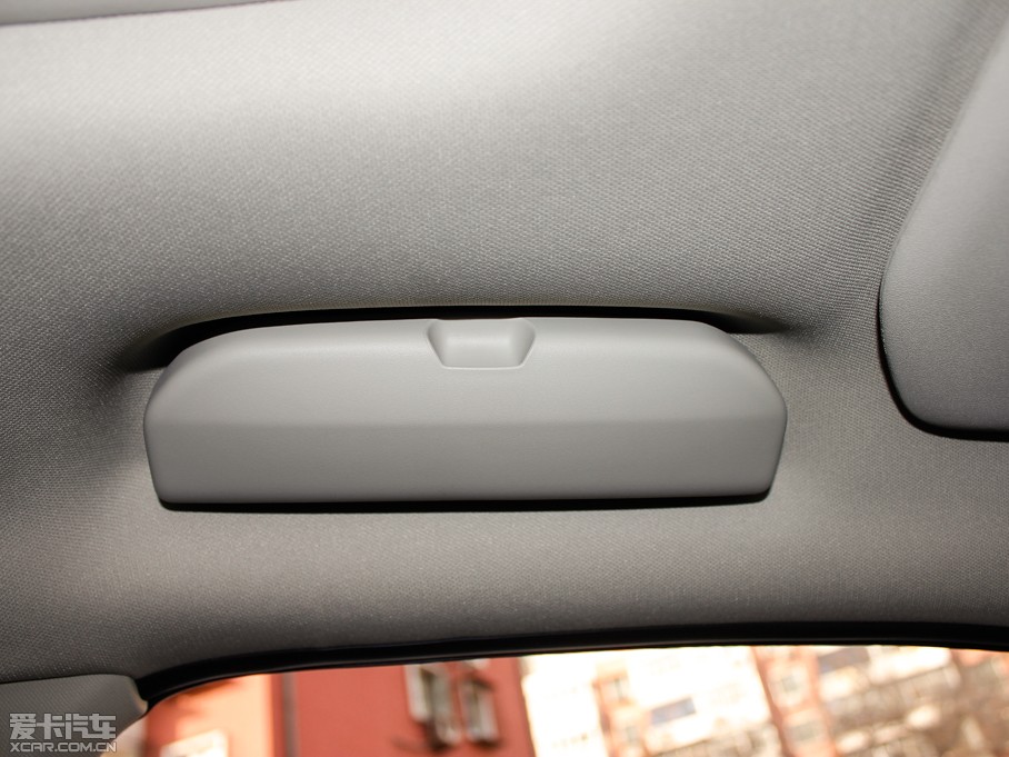 2013ѩFC4L 1.6THP Ԅӄǰ