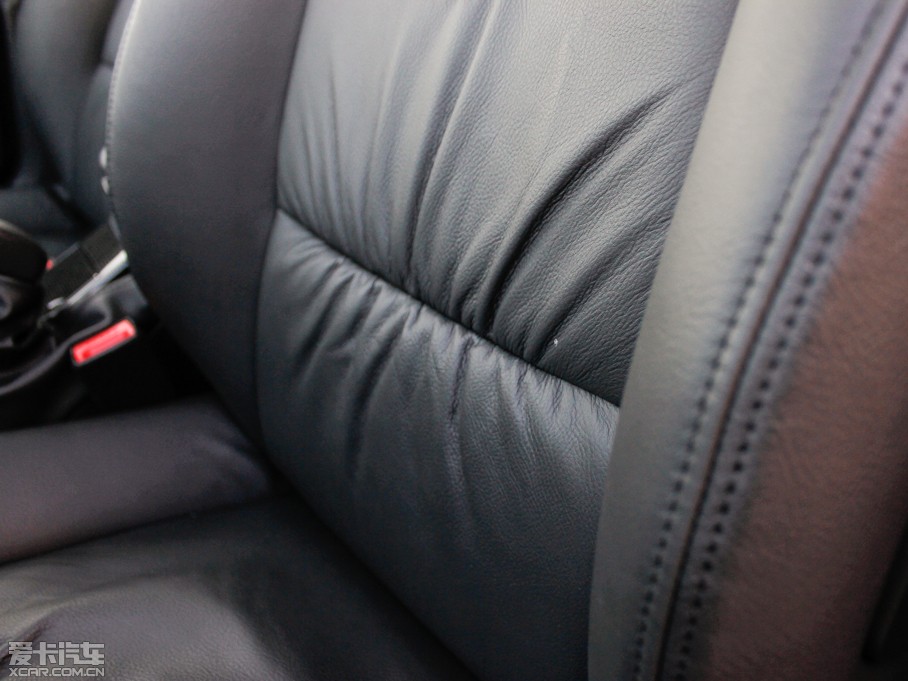 2013ѩFC4L 1.6THP Ԅӄǰ