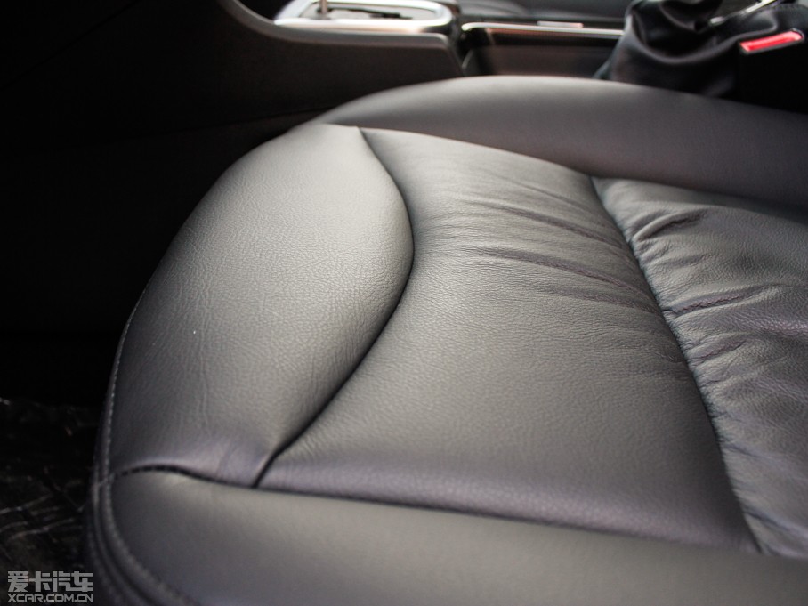 2013ѩFC4L 1.6THP Ԅӄǰ